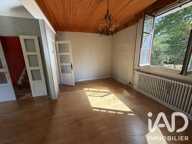Vente Maison traditionnelle 6 pièces — photo 4
