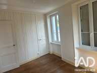 Vente Maison de village 4 pièces — photo 2