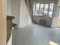 Vente Maison de village 4 pièces — photo 4