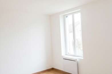 Appartement 4 pièces 155000 €