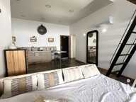 Vente Appartement 1 pièce — photo 2