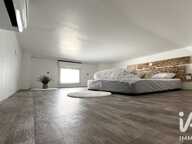 Vente Appartement 1 pièce — photo 4