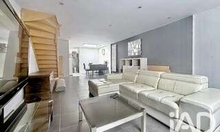 Maison 4 Pièces 110 m² à vendre à Wattrelos (59150)