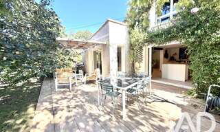 Maison 8 Pièces 187 m² à vendre à Saint-Laurent-des-Arbres (30126)