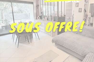 Appartement 2 pièces 235000 €