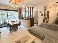 Vente Appartement 2 pièces — photo 2