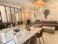 Vente Appartement 2 pièces — photo 3