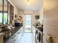 Vente Appartement 2 pièces — photo 4