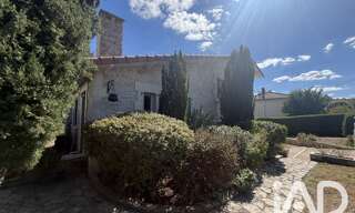 Maison 3 Pièces 83 m² à vendre à Magnac-sur-Touvre (16600)