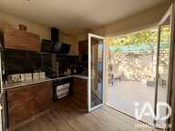 Vente Maison/villa 4 pièces — photo 2