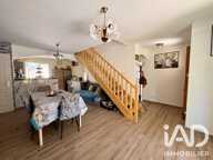 Vente Maison/villa 4 pièces — photo 4