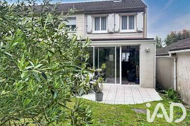Maison 5 pièces 235000 €
