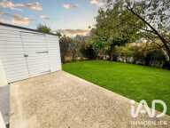 Vente Maison/villa 4 pièces — photo 2