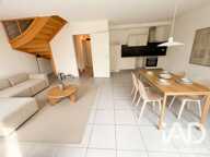 Vente Maison/villa 4 pièces — photo 3