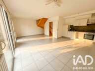 Vente Maison/villa 4 pièces — photo 4