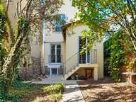 Vente Maison/villa 5 pièces — photo 2