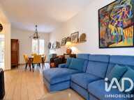 Vente Maison/villa 5 pièces — photo 3