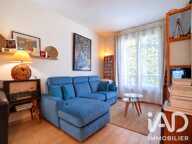 Vente Maison/villa 5 pièces — photo 4