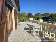Vente Maison/villa 6 pièces — photo 2