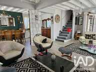 Vente Maison/villa 6 pièces — photo 3