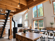 Vente Ferme 4 pièces — photo 4
