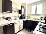 Vente Appartement 4 pièces — photo 2