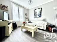 Vente Appartement 4 pièces — photo 3