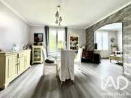 Vente Appartement 4 pièces — photo 4