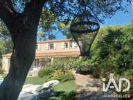 Vente Maison/villa 4 pièces — photo 2