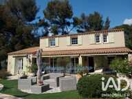 Vente Maison/villa 4 pièces — photo 3