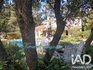 Vente Maison/villa 4 pièces — photo 4