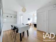 Vente Appartement 4 pièces — photo 2