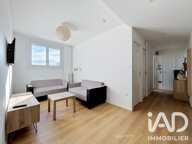 Vente Appartement 4 pièces — photo 3