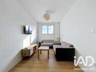 Vente Appartement 4 pièces — photo 4