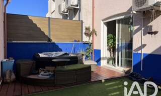 Maison 5 Pièces 100 m² à vendre à Narbonne (11100)