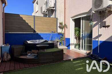 Maison 5 pièces 249000 €