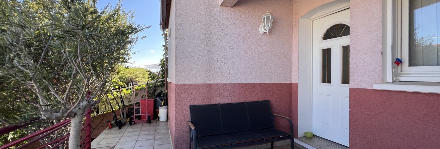 Photo N° 2
