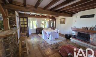 Maison 6 Pièces 156 m² à vendre à Appoigny (89380)