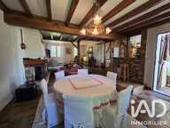 Vente Maison/villa 6 pièces — photo 3