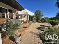 Vente Maison/villa 6 pièces — photo 2