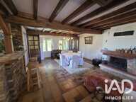 Vente Maison/villa 6 pièces — photo 3