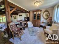 Vente Maison/villa 6 pièces — photo 4