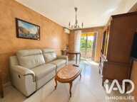 Vente Appartement 3 pièces — photo 2