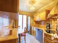 Vente Appartement 3 pièces — photo 3