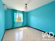 Vente Appartement 3 pièces — photo 4