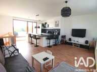 Vente Duplex 4 pièces — photo 2