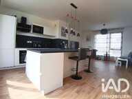 Vente Duplex 4 pièces — photo 3