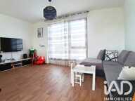 Vente Duplex 4 pièces — photo 4