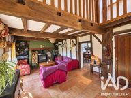 Vente Maison de village 8 pièces — photo 2