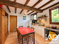 Vente Maison de village 8 pièces — photo 3